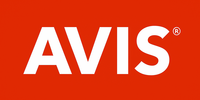 AVIS