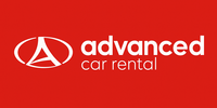 Advanced car rentel