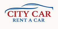 City Rent