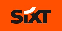 Sixt