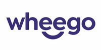 Wheego