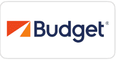 Budget