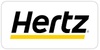 Hertz